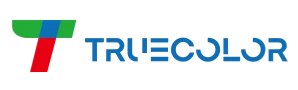 Shenzhen  TrueColor  LED  Co.,  Ltd.